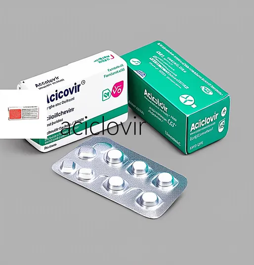 Aciclovir teva prezzo